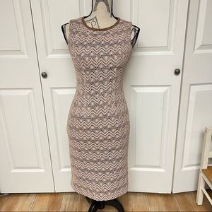 Anne Klein Dress Size 2